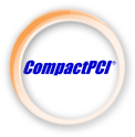 CompactPCI
